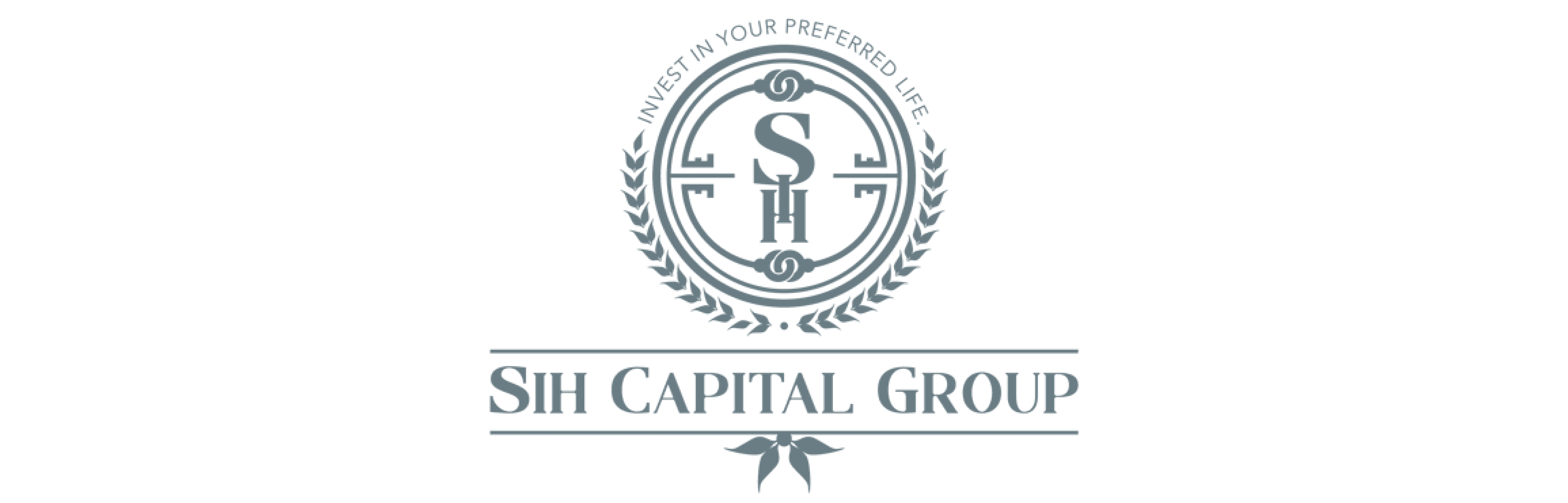 Net Embark Digital Marketing Agency Logo