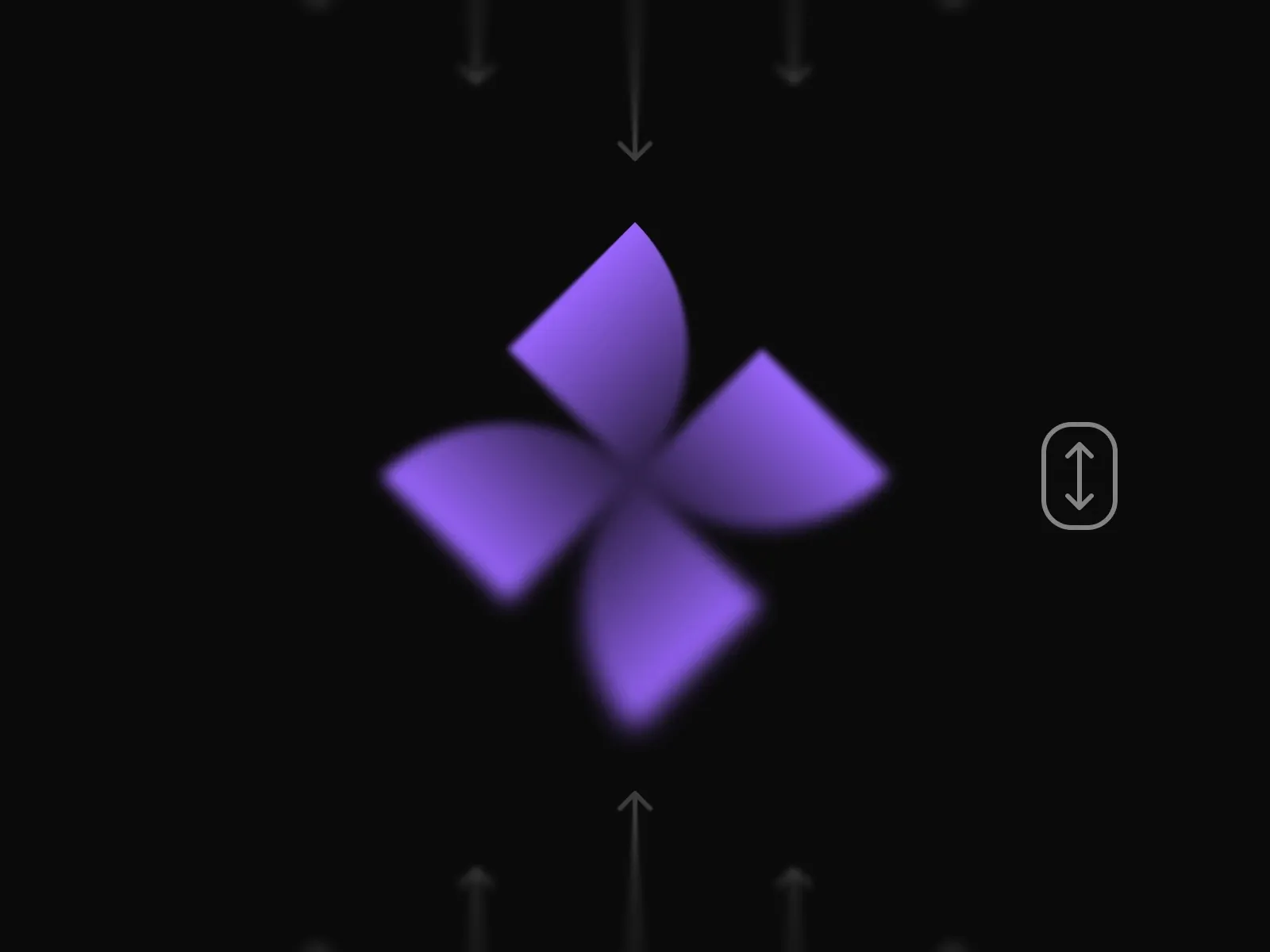 Scroll Animator framer plugins