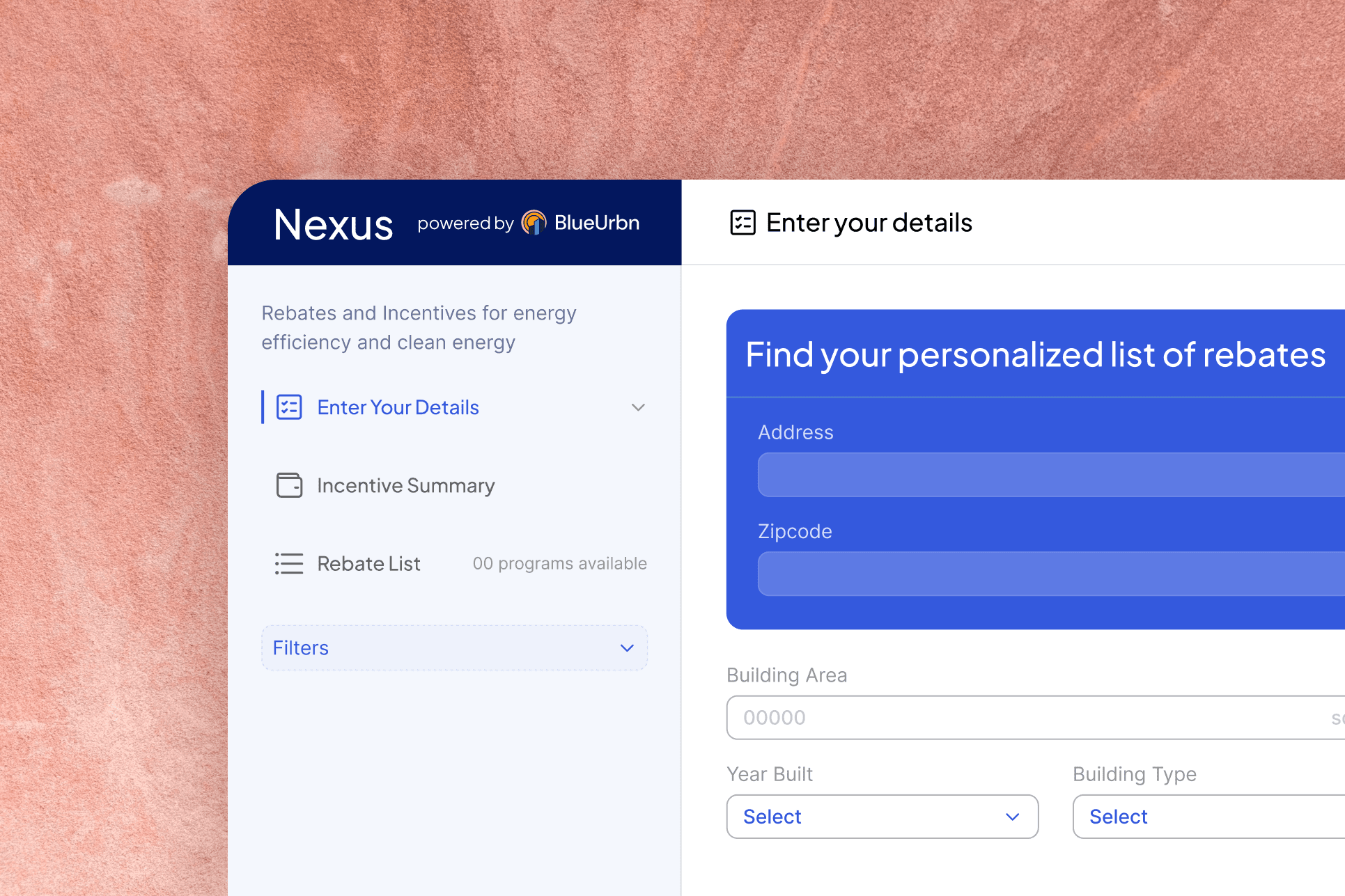 Nexus 
