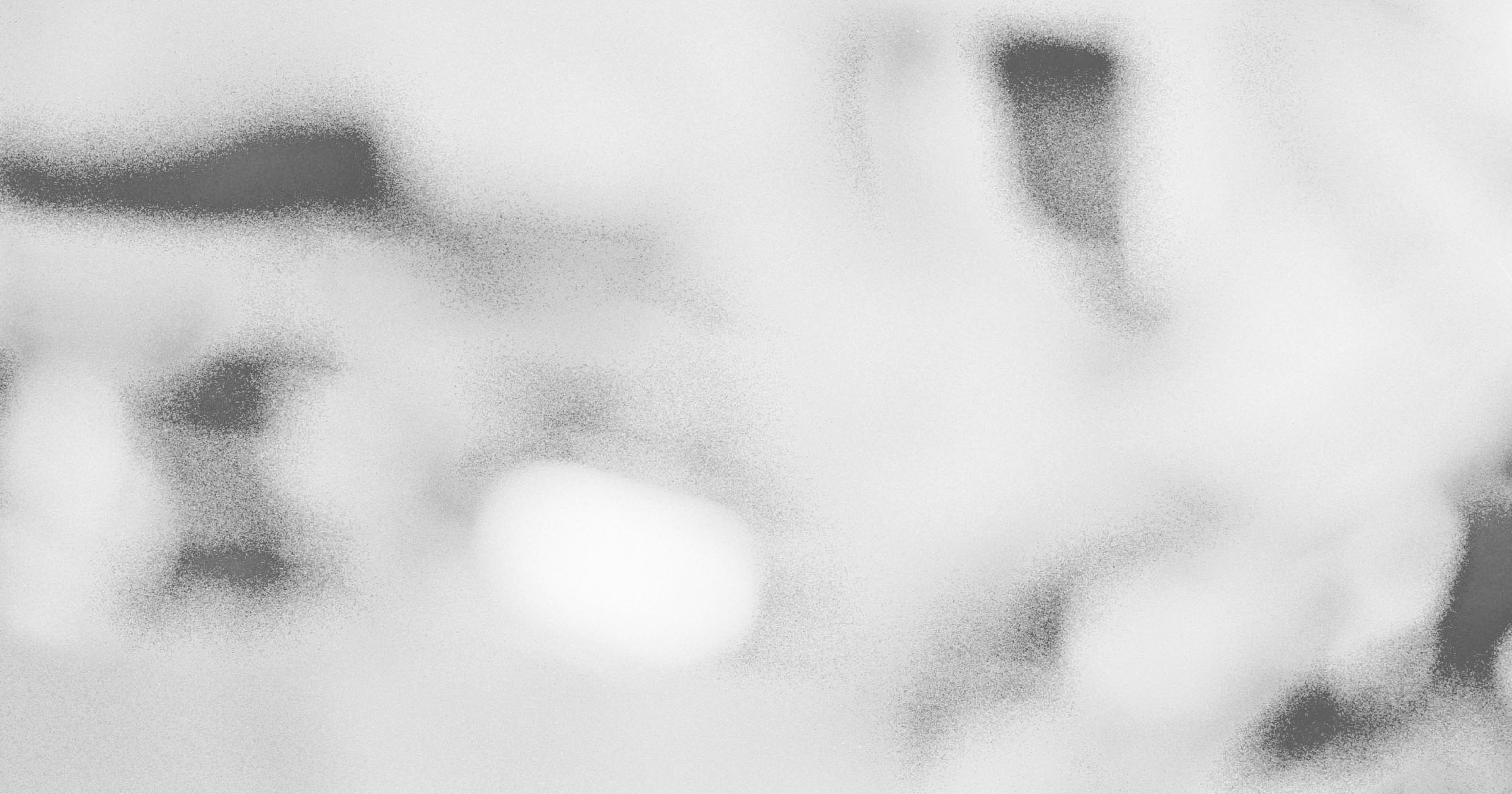 A textured film photograph background