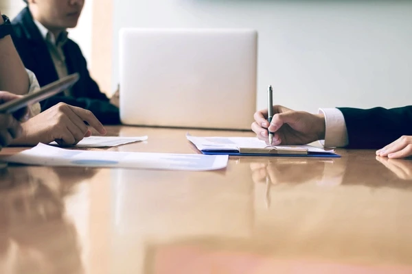 Tres Tips Clave Para La Generacion De Expediente De Identificacion Del Trabajador