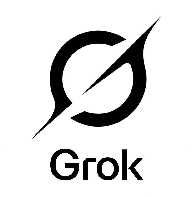 Klyra Logo