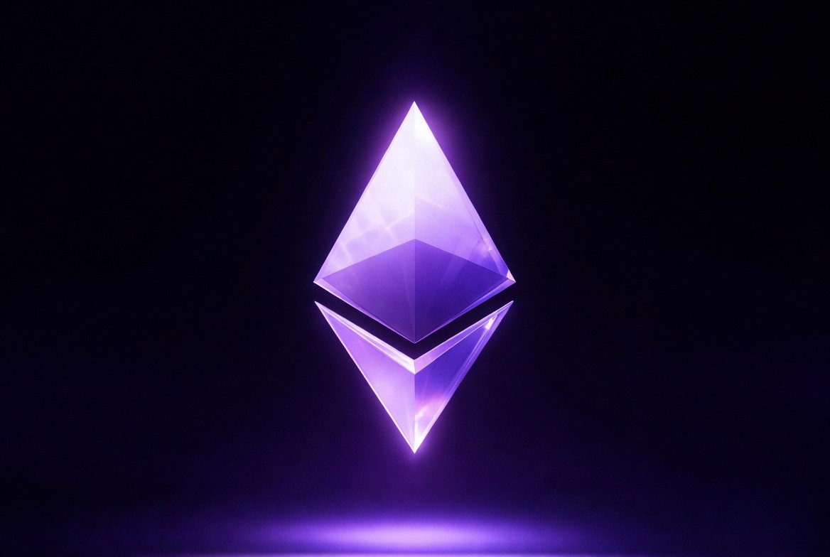 syETH yield strategies for ETH holders in 2026 covering liquid staking, CLMM, delta-neutral and lending layers on Lucidly Finance