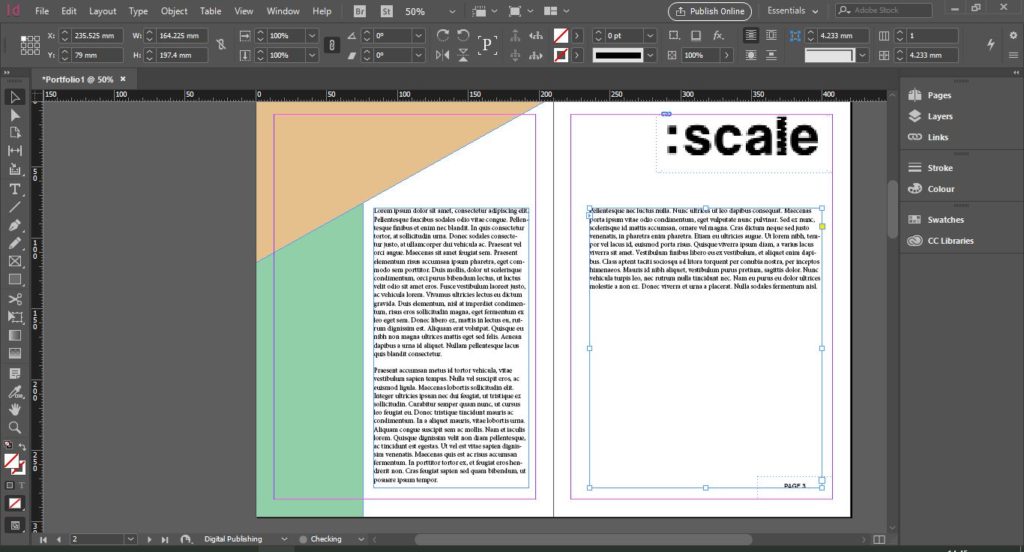 adjusting_text_boxes.AdobeInDesign5Skills