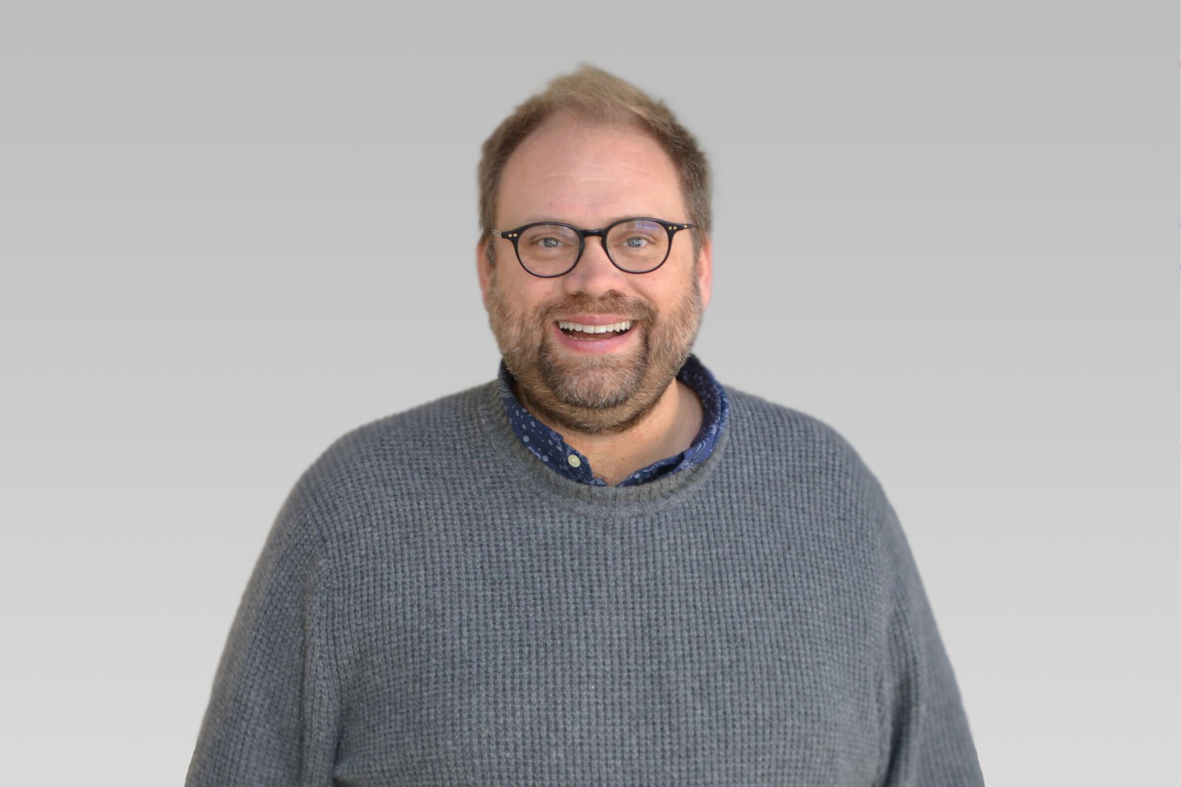 Member image