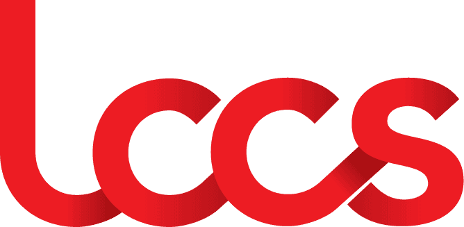 Lutheran Community Care Services