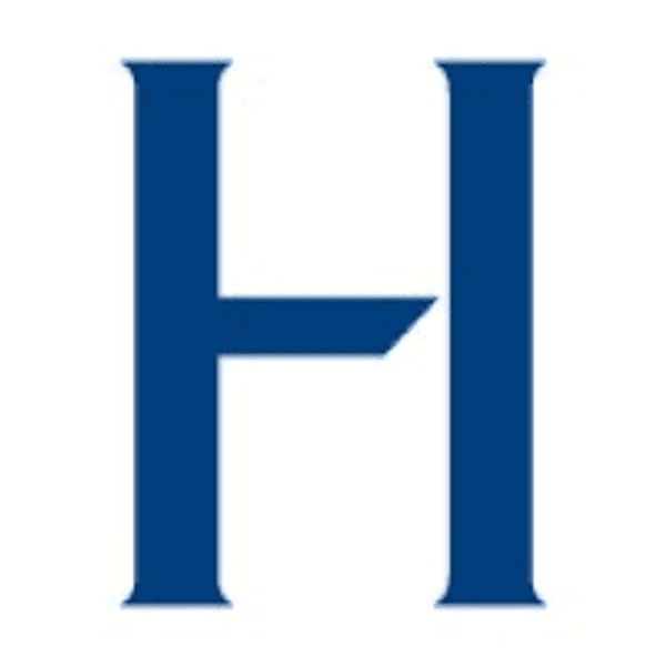 Logo of Havertys