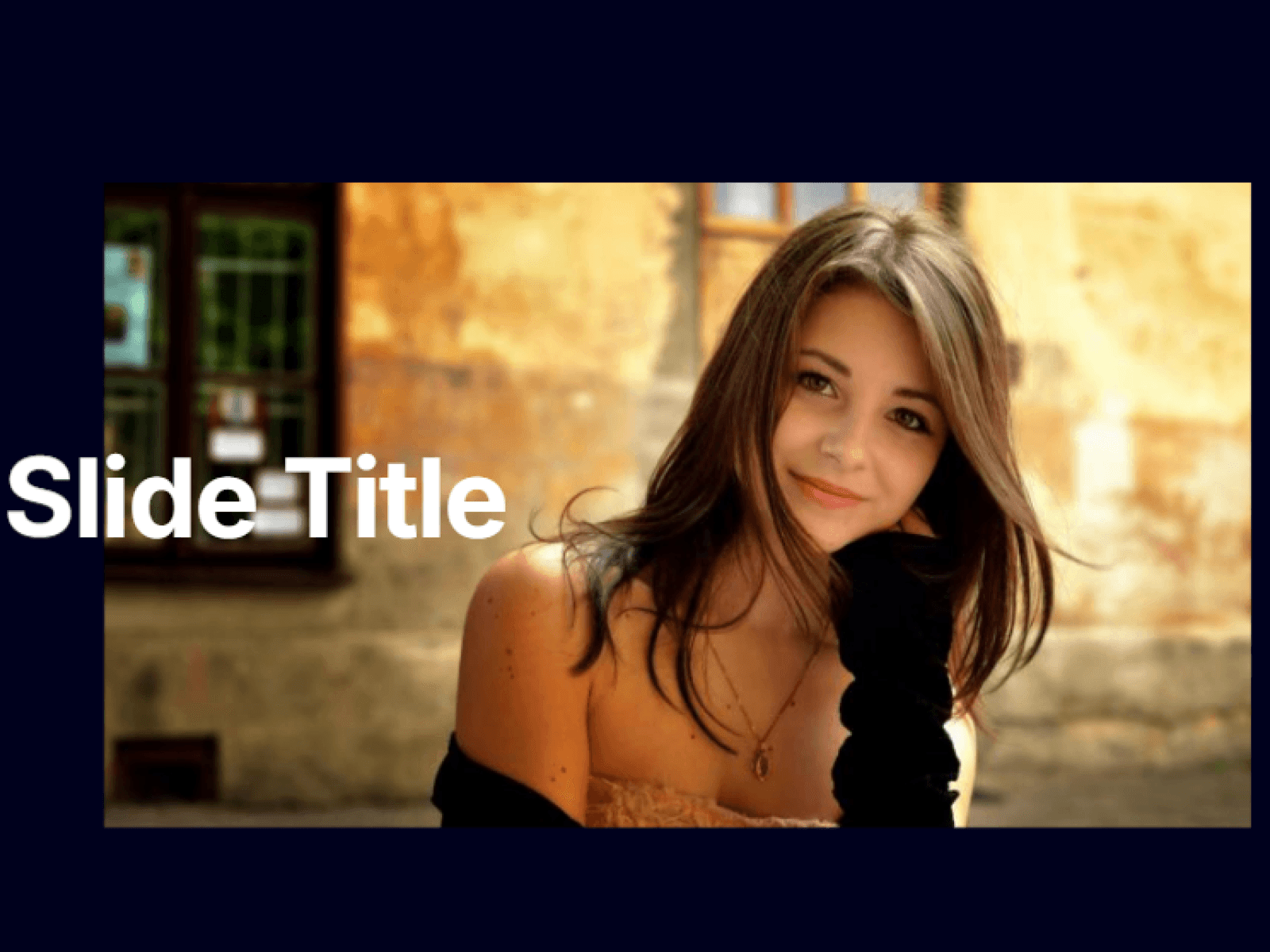 Framer中文网免费组件模板、Framer组件、Framer模板、Framer教程、Framer汉化