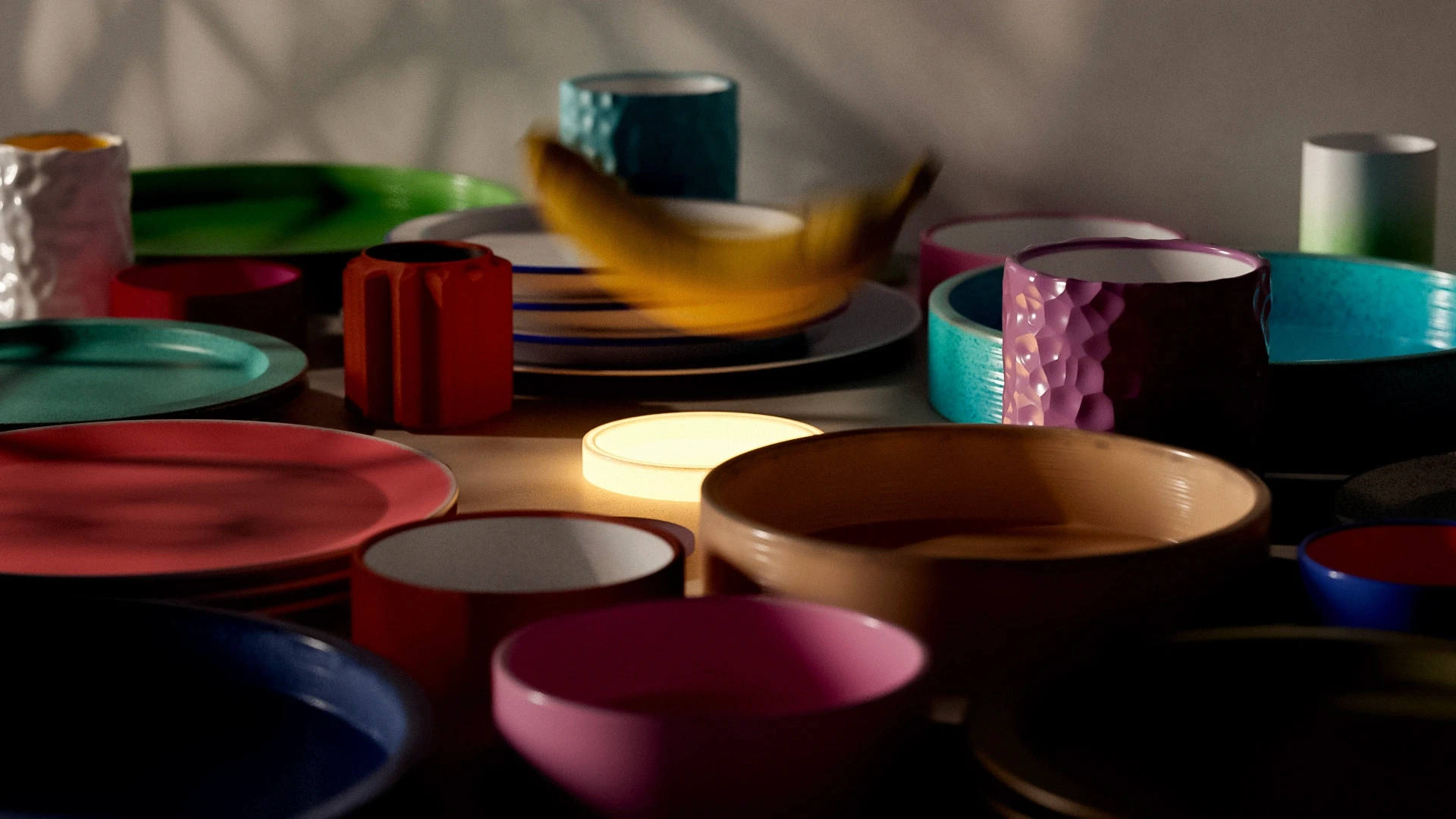 Seymour_Studio_Bananarama_Night_1