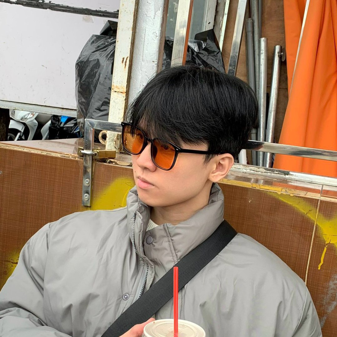 The image featured at the top of the about us page #2