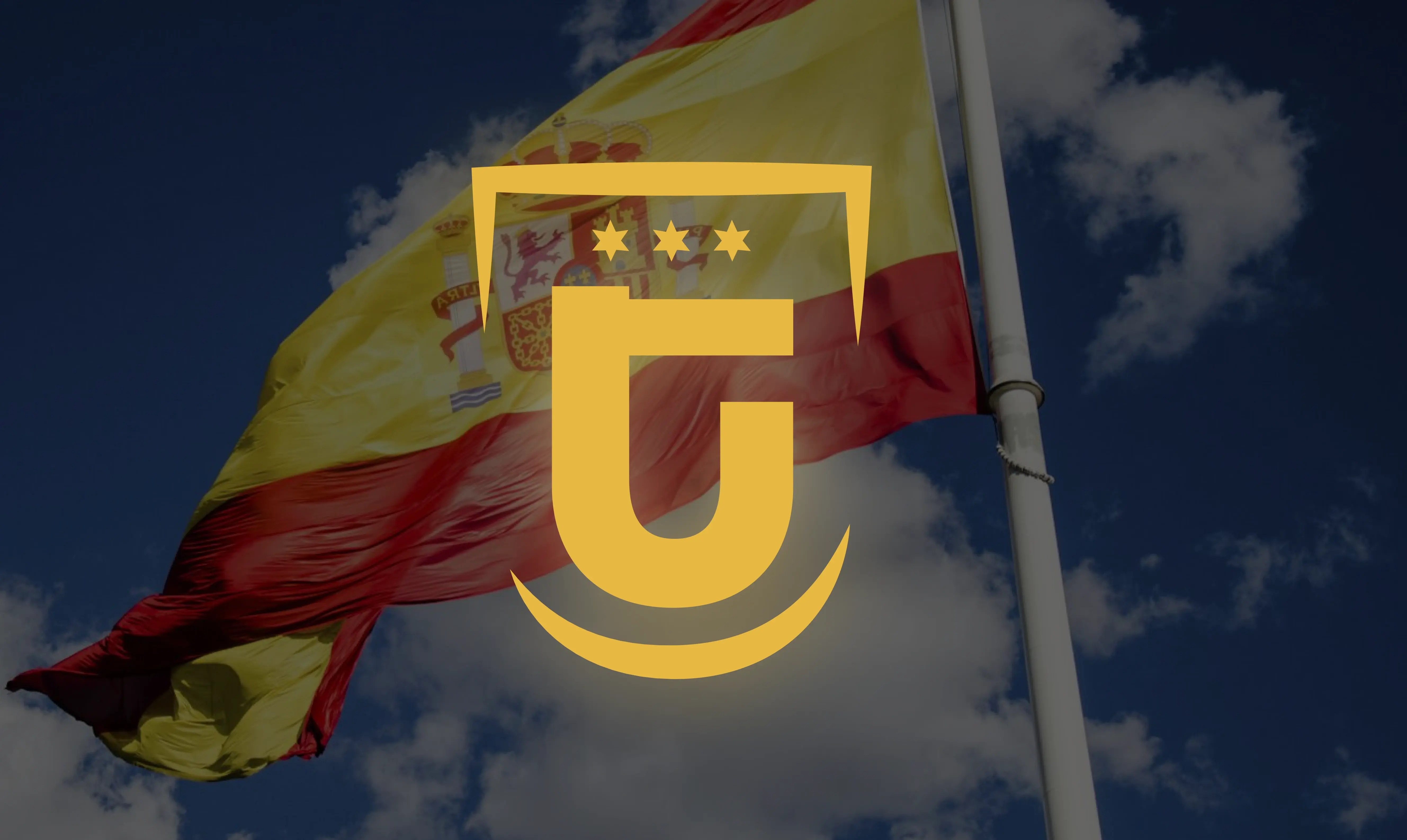 Oposiciones Guardia Civil