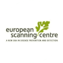 eu-scaning-centre