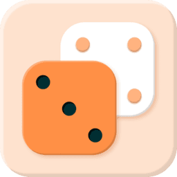 Games app icon