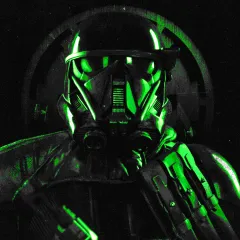 user pic