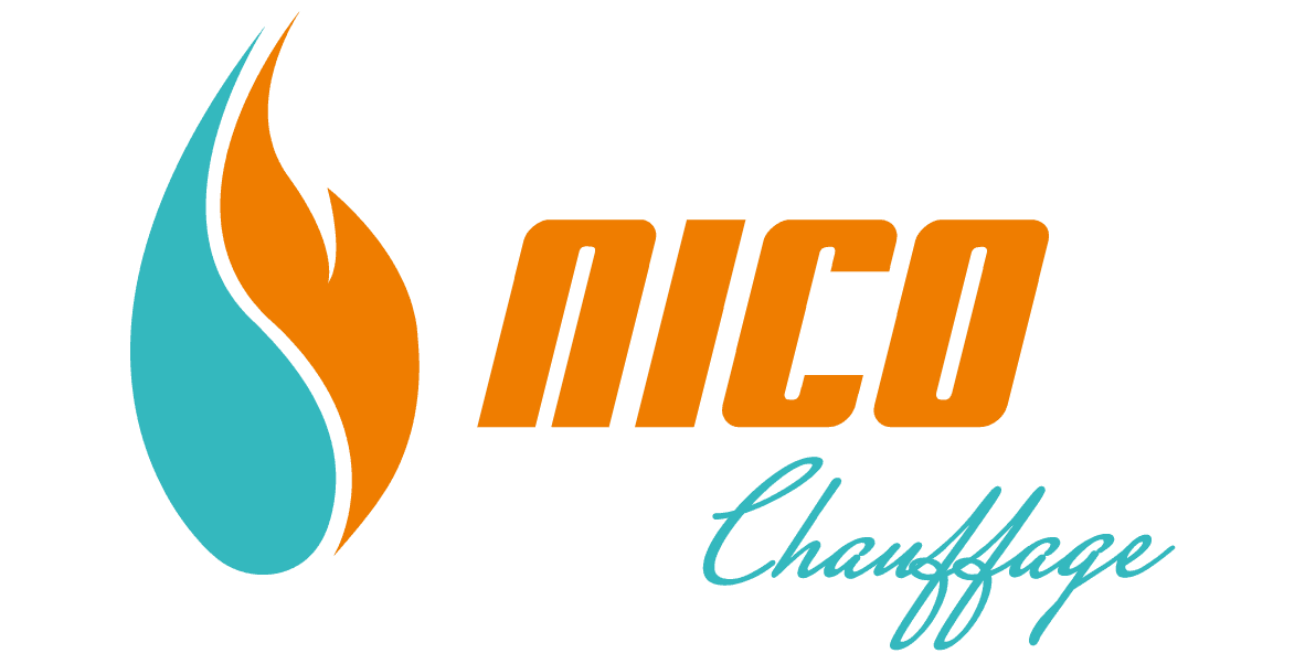 Nico chauffage Débouchage plomberie