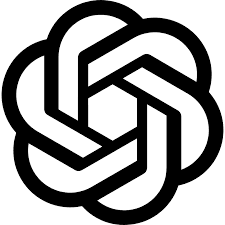 Integration Image