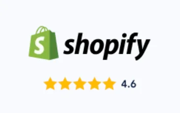 Rating_Shopify