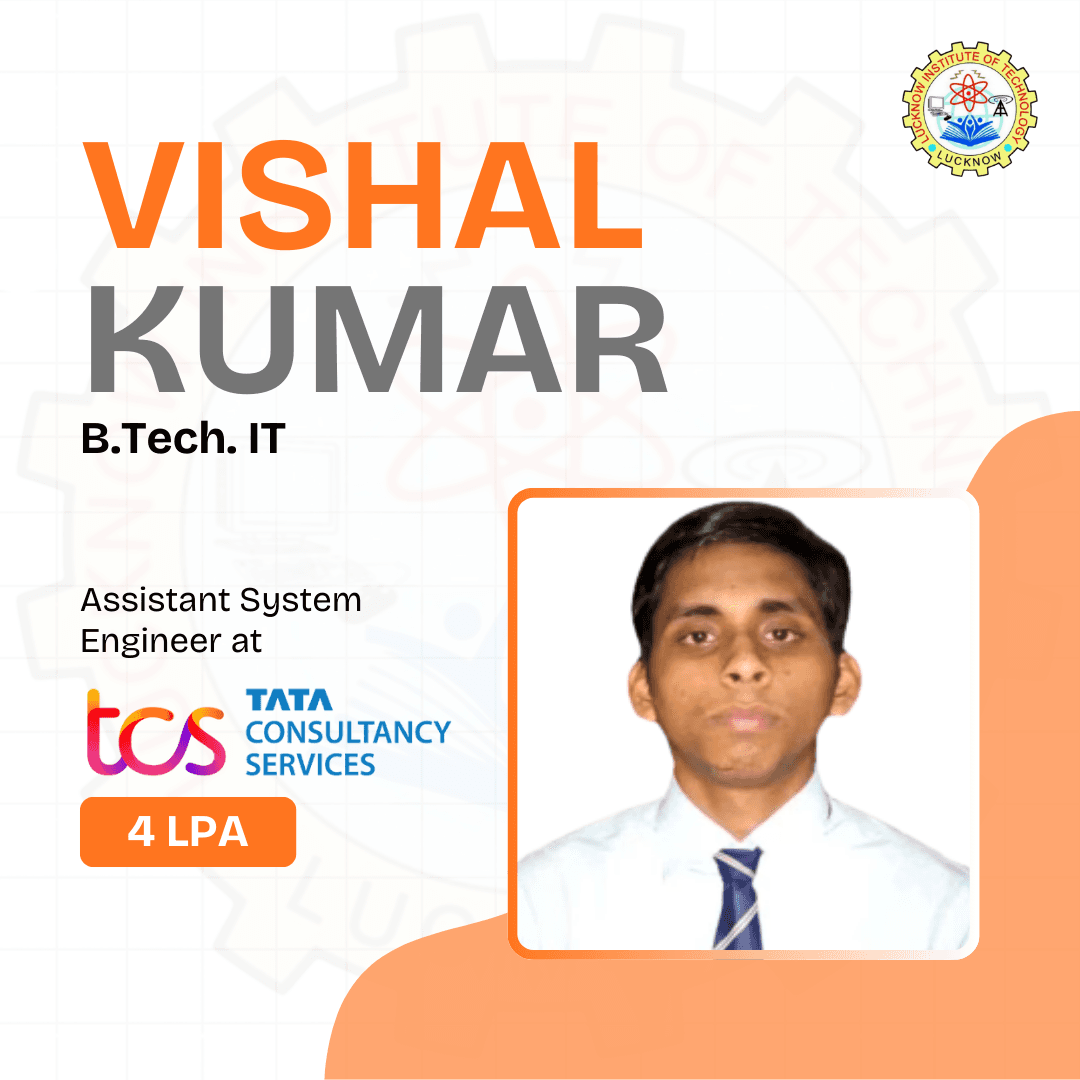 A man stading with Surfboard