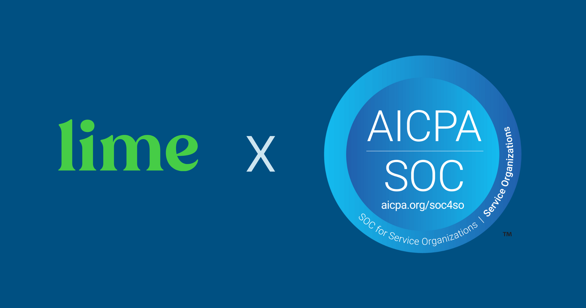 lime-health-introducing-votreexperience.ca-new-way-collect-patient-reported-experience-measurement