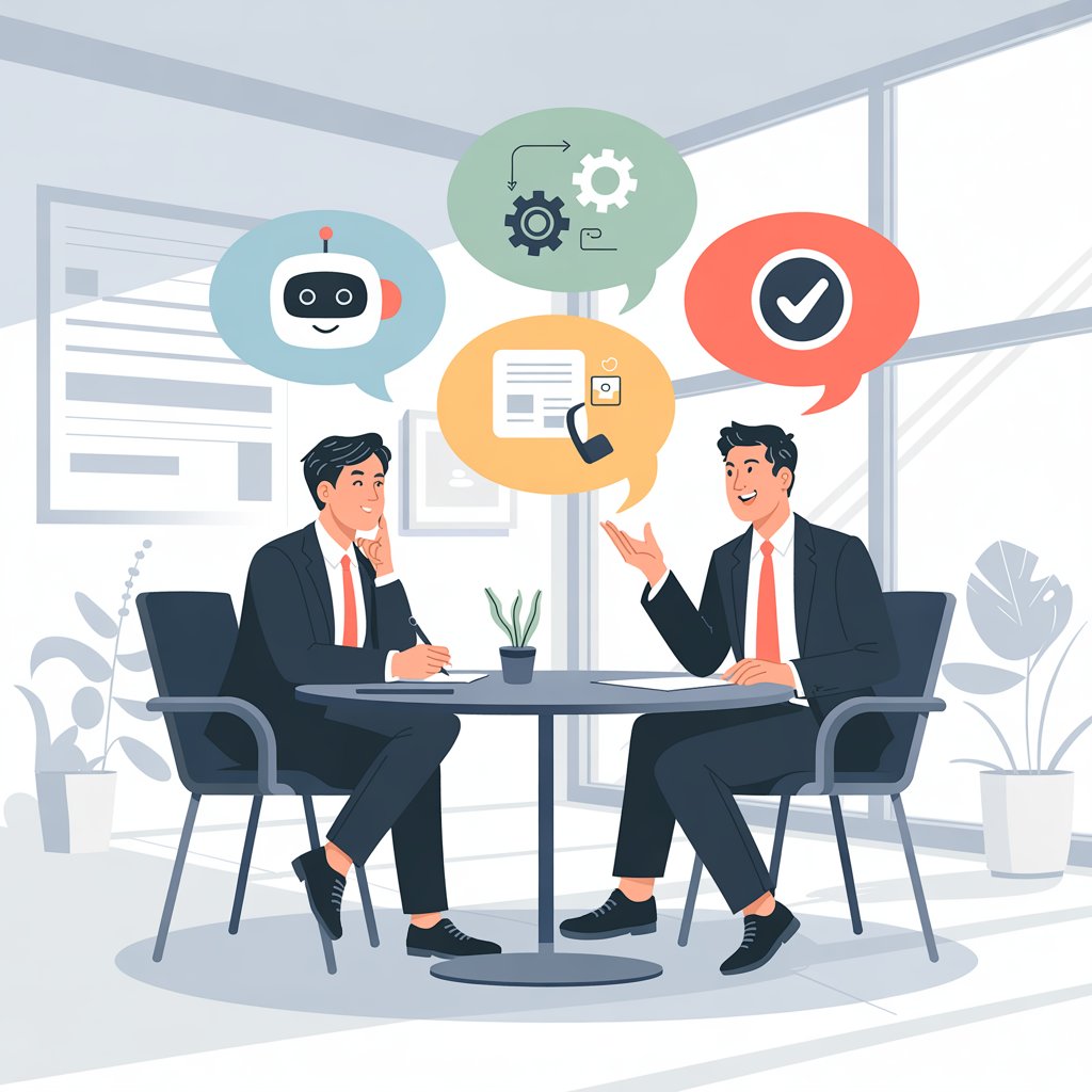 An illustration from Carlos Gomes Cabral