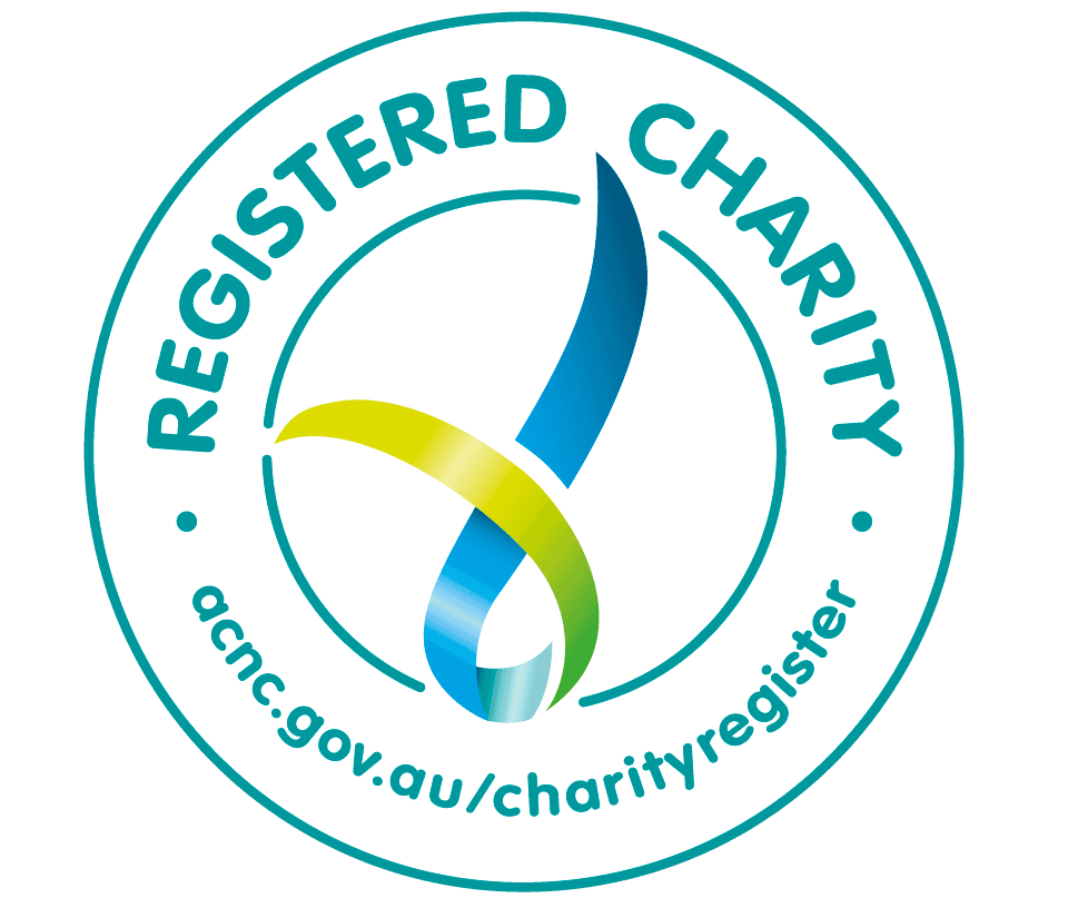 ACNC-Registered-Charity-Logo