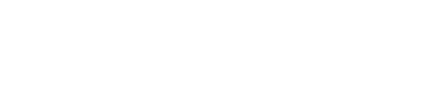 ticker image