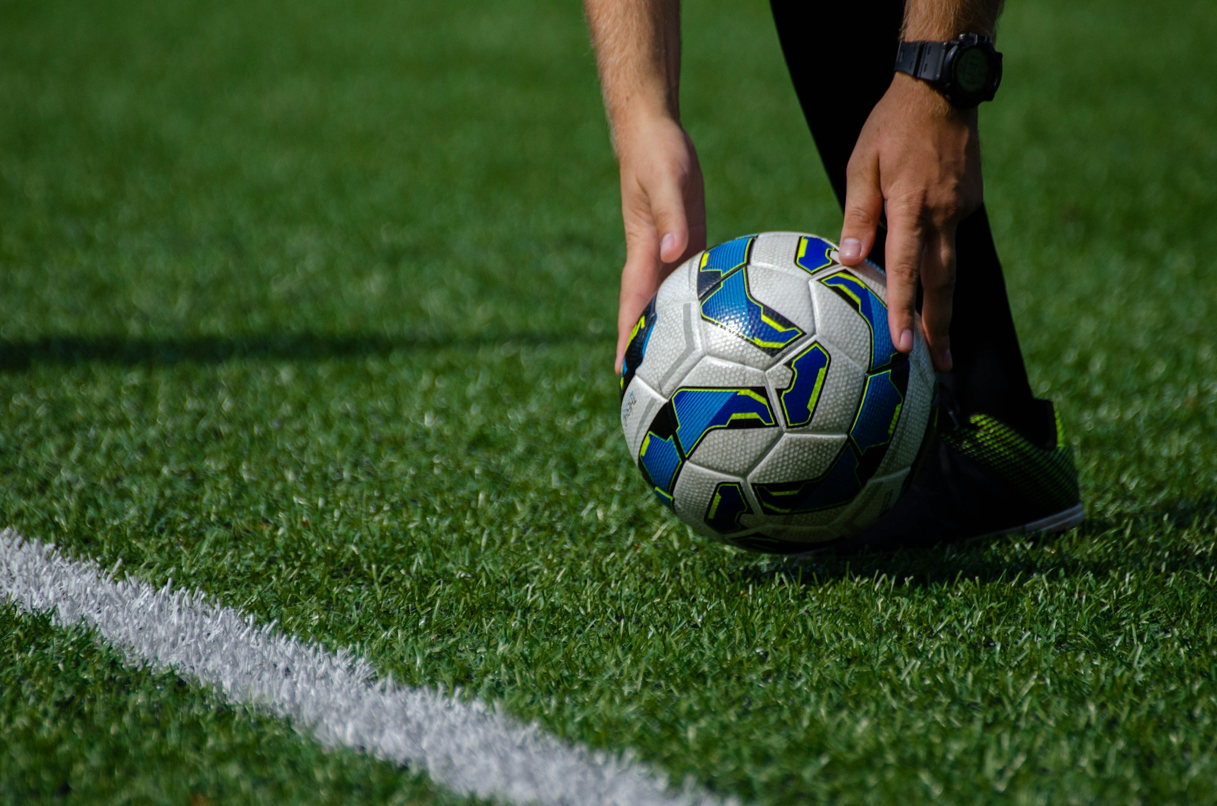 Ball