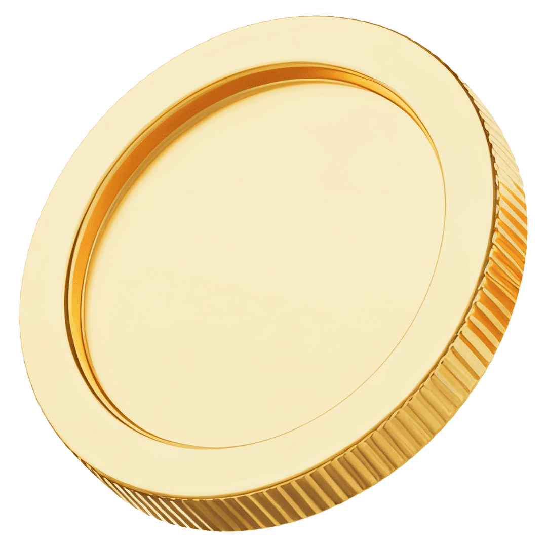 Coin