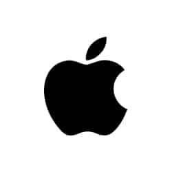 Apple Logo - Value Proposition Example