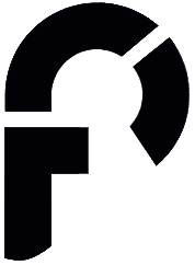 Logo icon