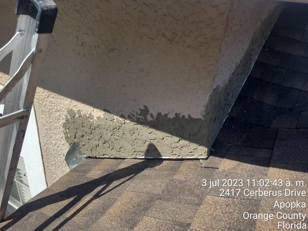 Gallery image 10