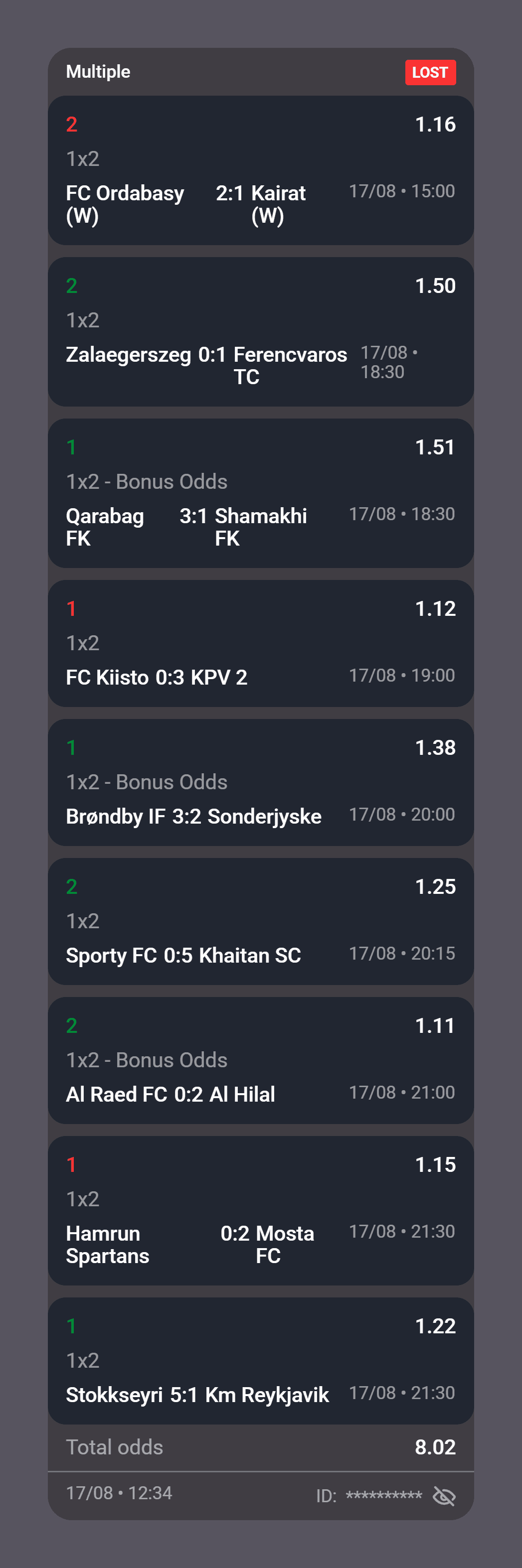 kekaapp