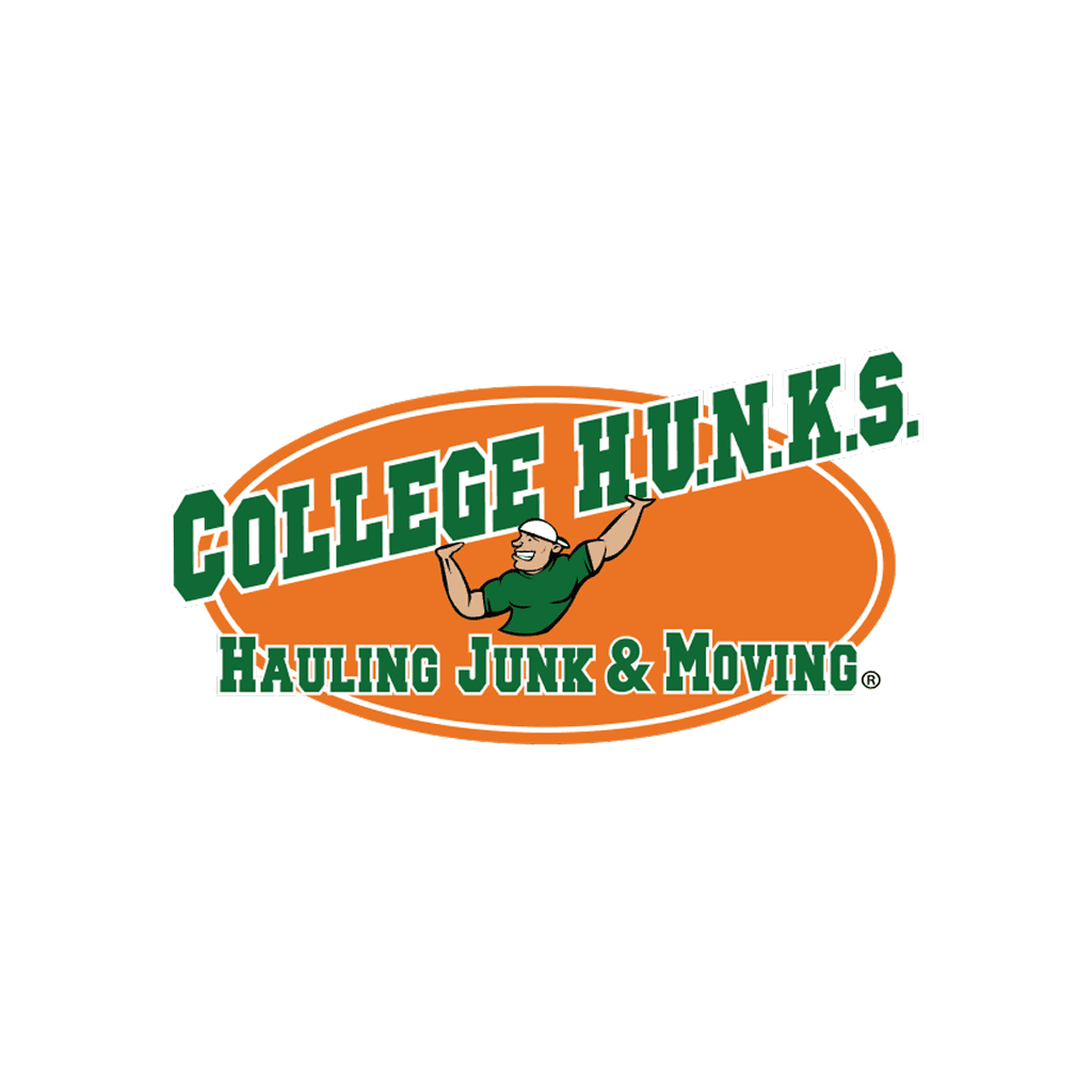 College hunks logo