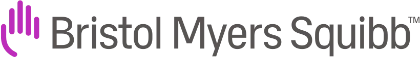 Bristol Myers Squibb logo