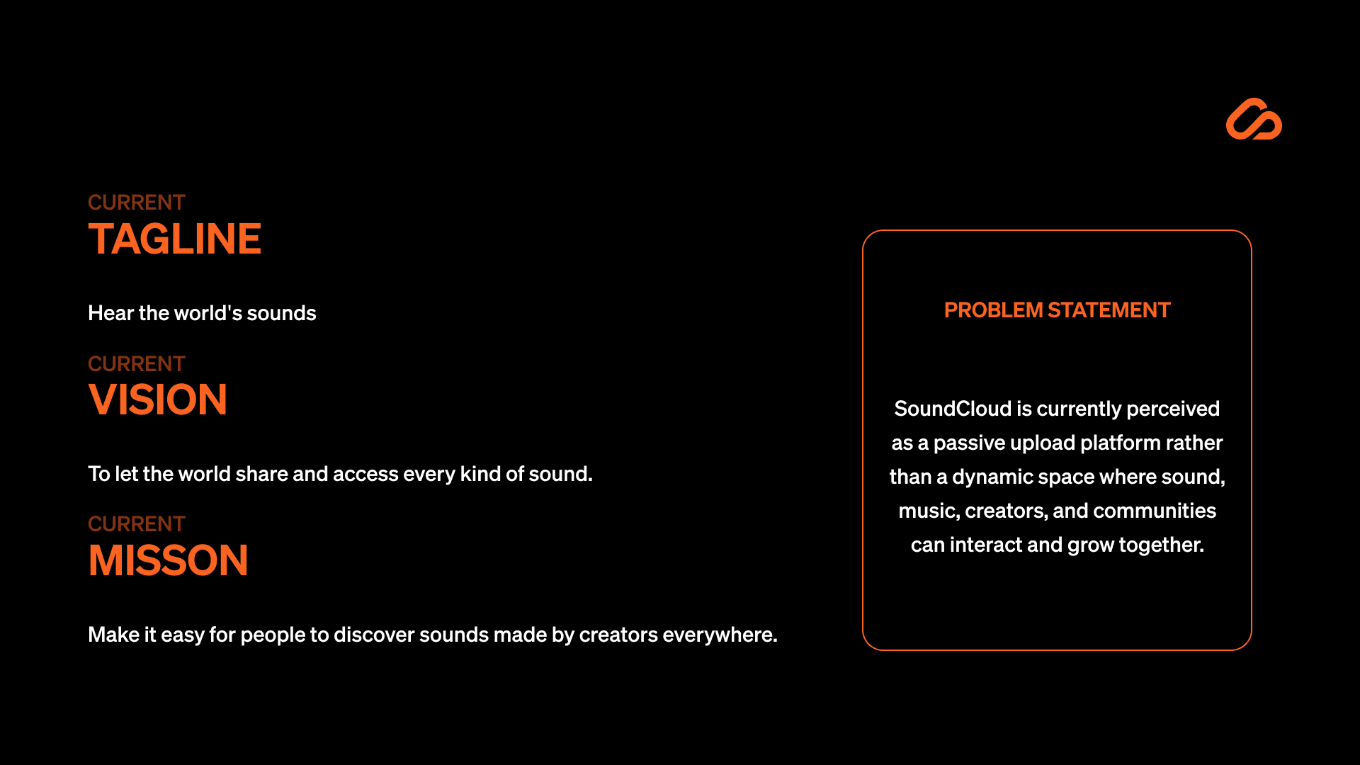 A profile picture of this person