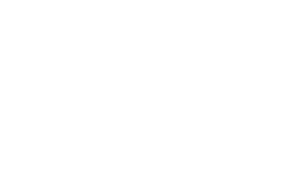 We are registered with the Information Commissioner’s Office, supporting a compliant approach to handling personal information and data across our operations.