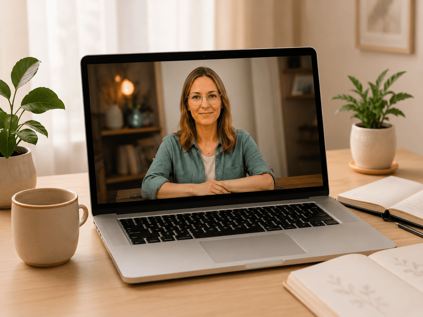 Coaching_Online_1
