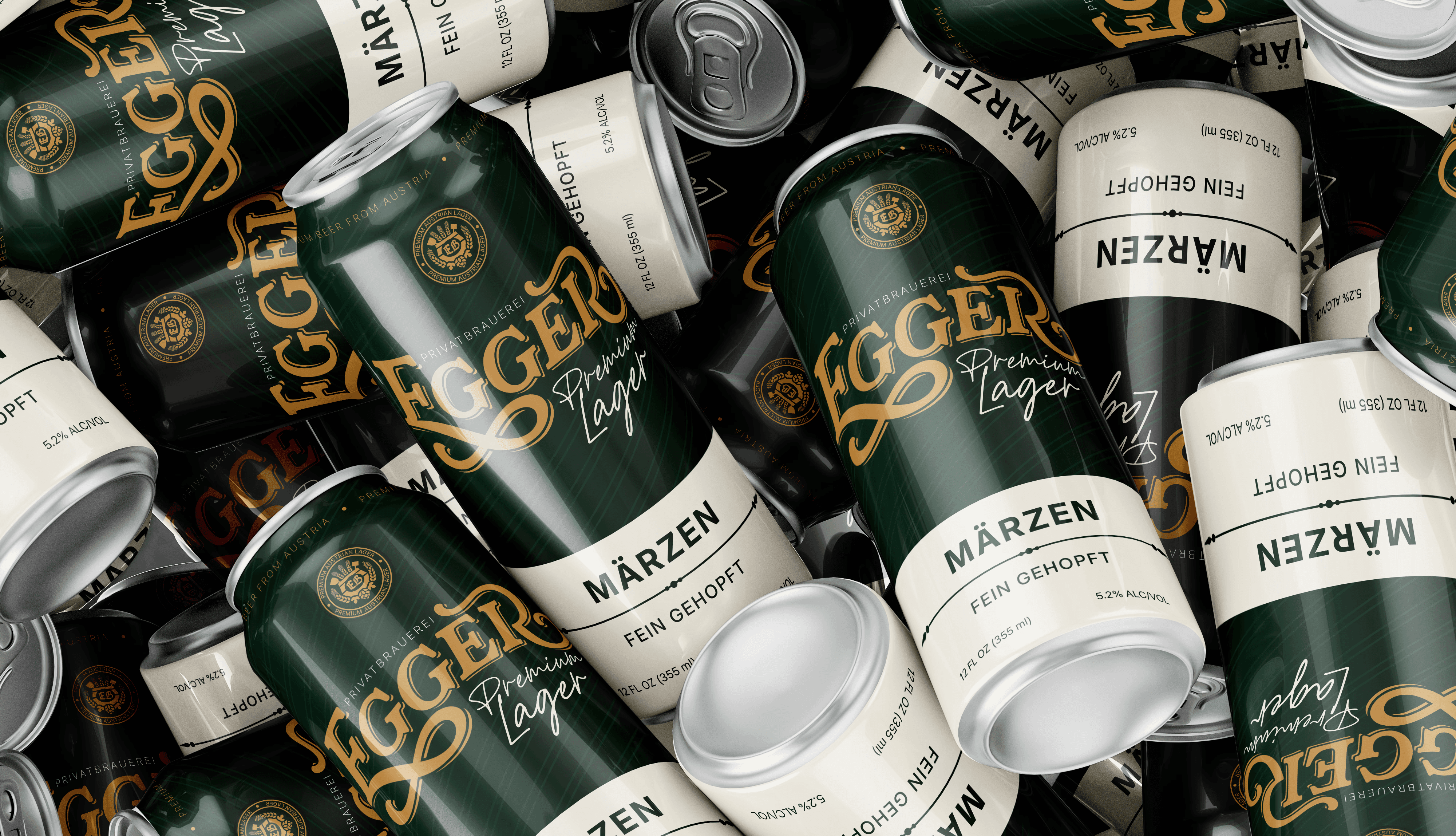 Project Oblique Reception Photograph