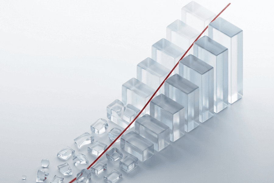 Can Startups Benefit from a Credit Rating?