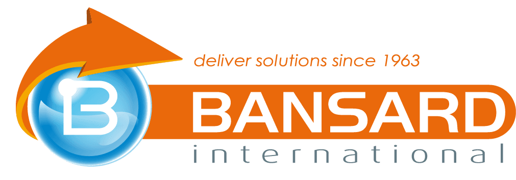 logo bansard international