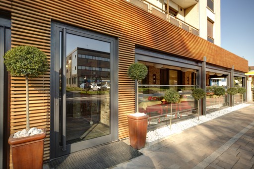 Facciata-in-legno-ristorante-monza (Biassono - MB) Galimberti-IMG_3416.jpg
