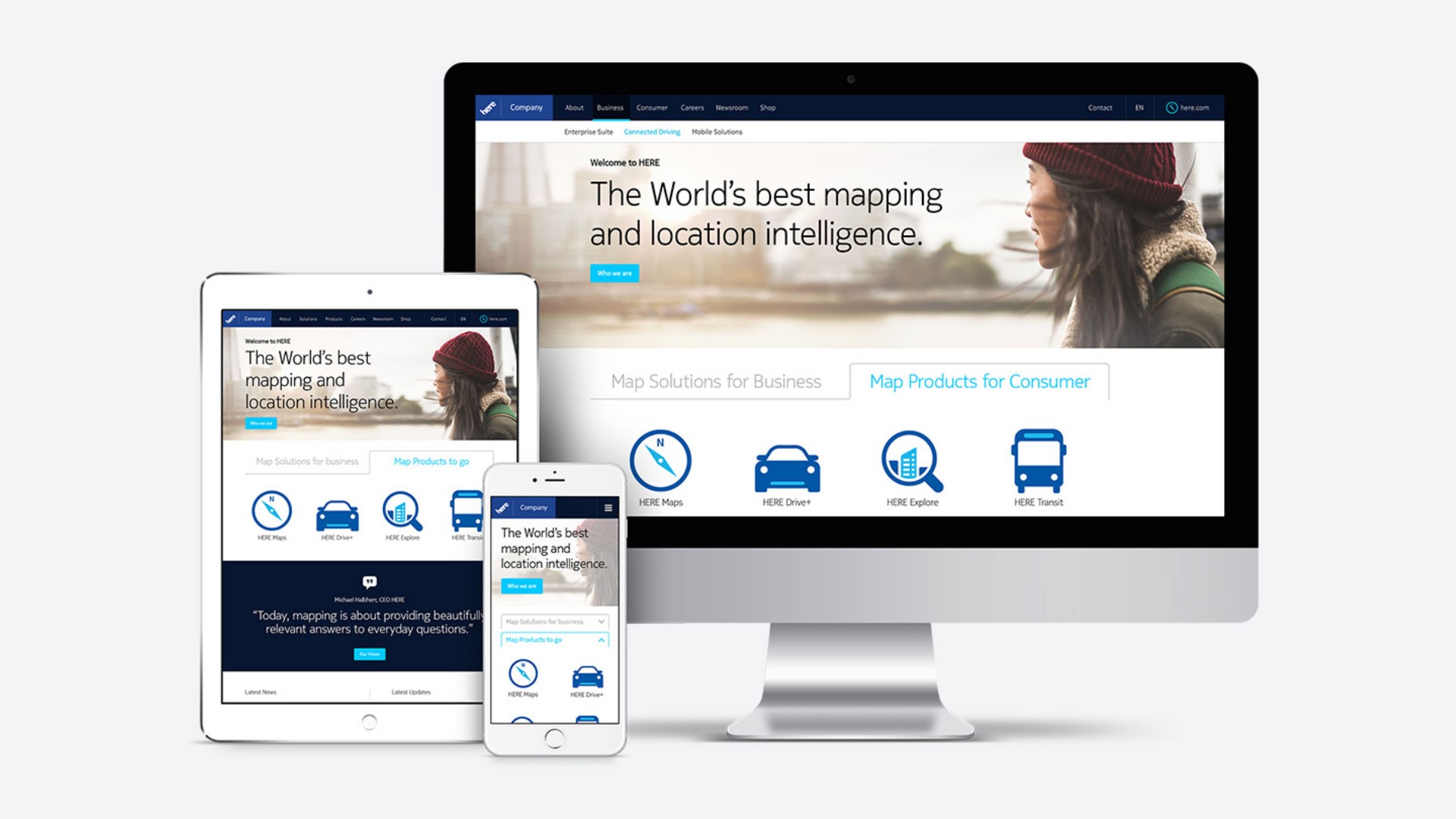 Siednji Leon Unsplash