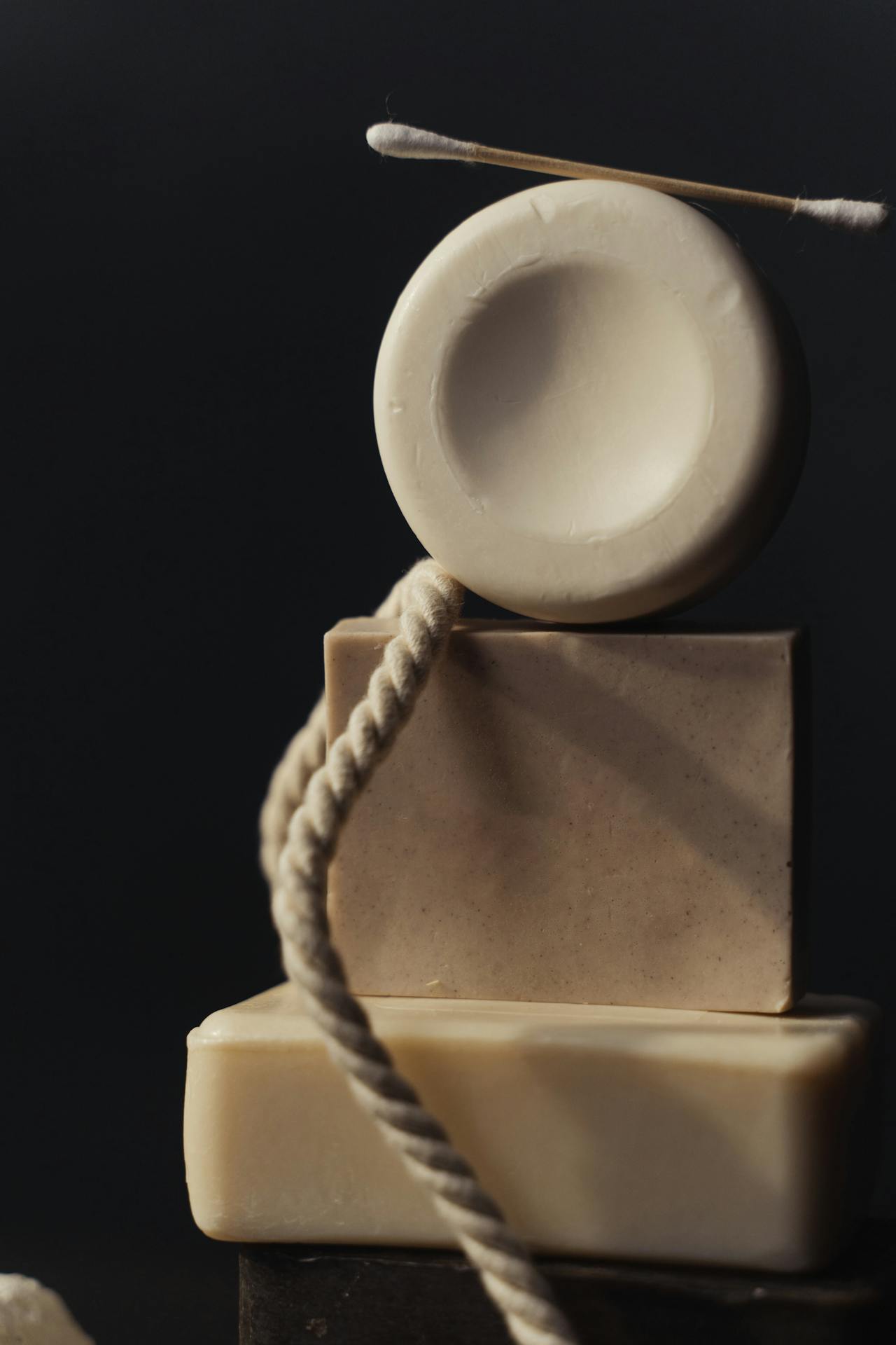 Handmade Soap 6