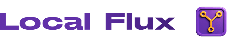 logo-image