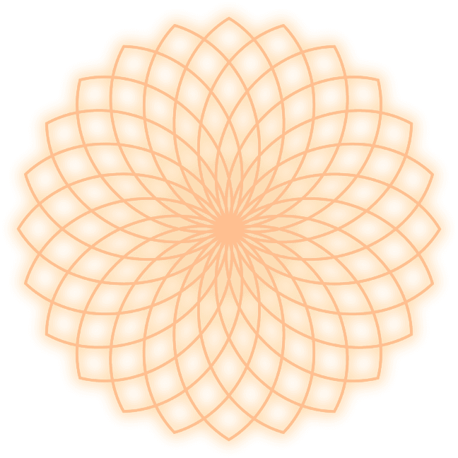 Goran Babarogic Product UX Designer