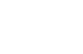logo-top-w