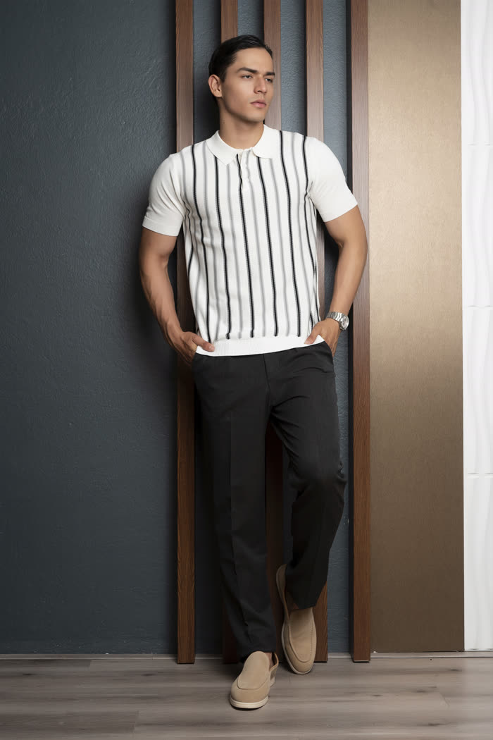 Polos Lorenti
