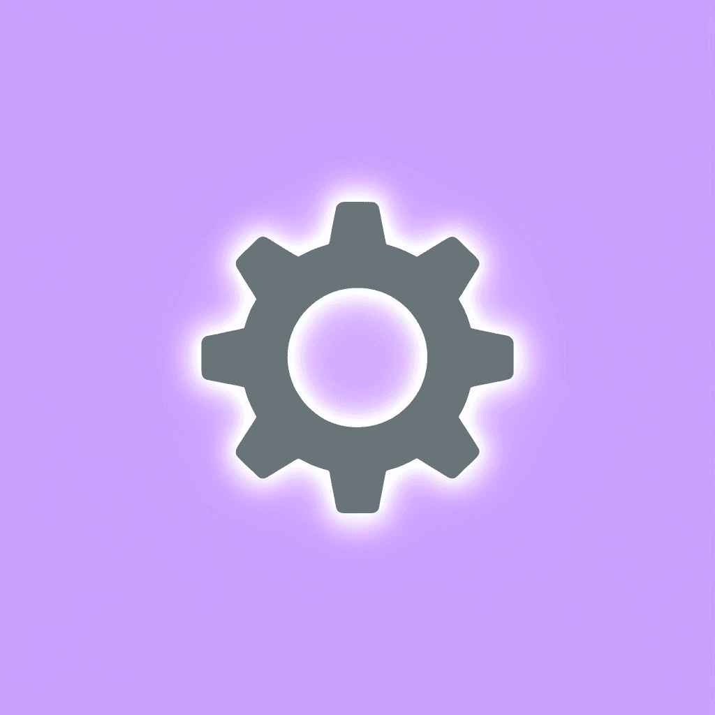 Enterprise AI Tools - production-grade platforms built for organizational scale