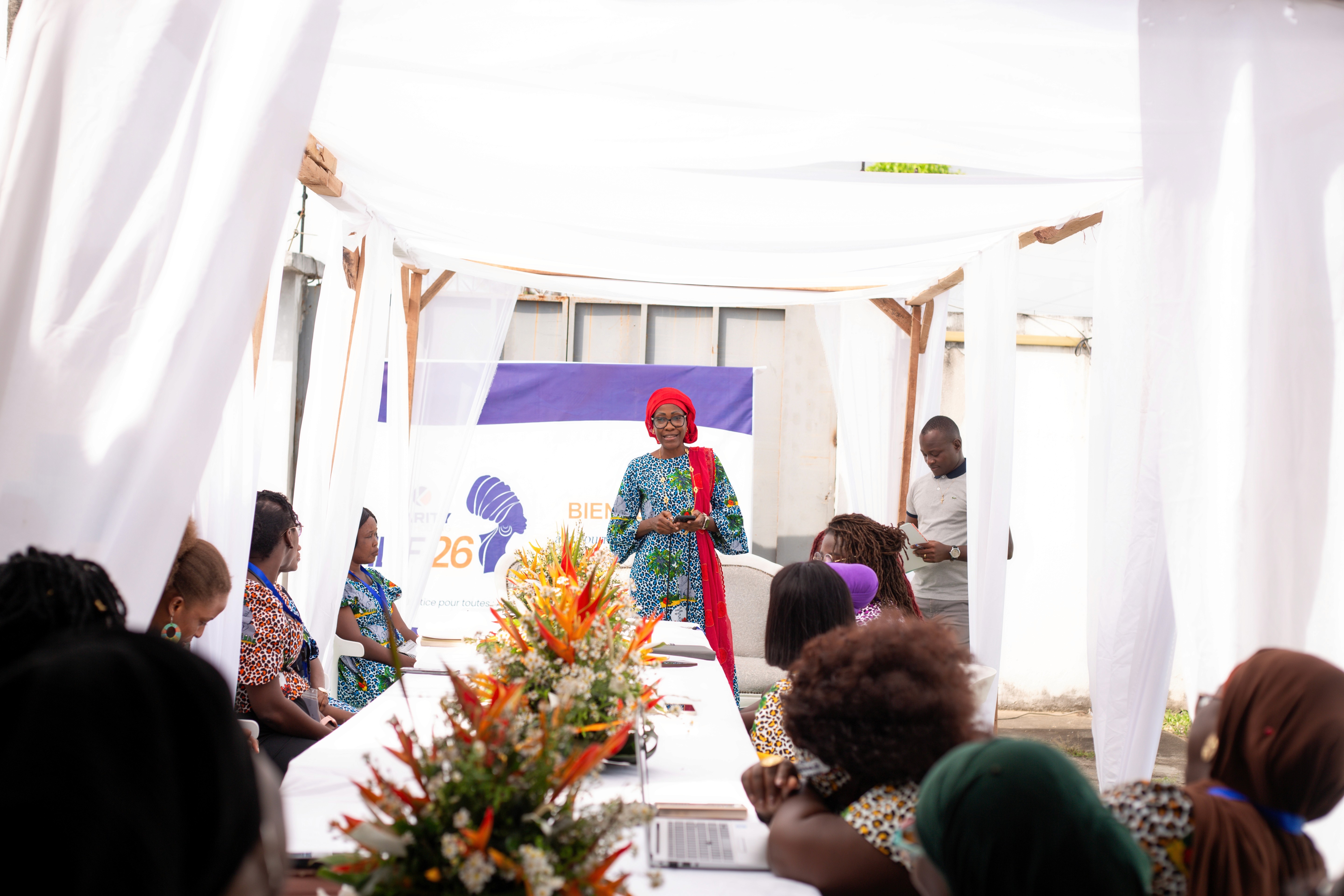 closeup photo of silver iMac