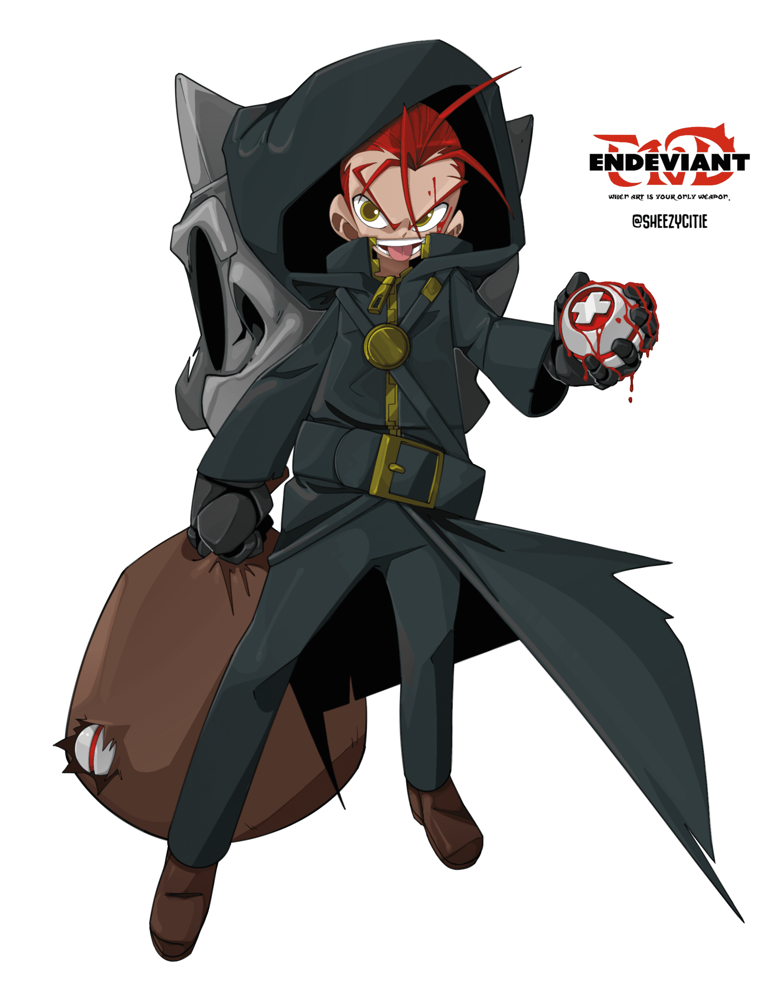 Image 11